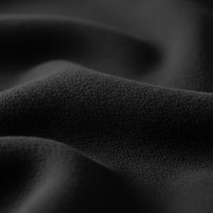 Ensemble de vêtements de sport pullover avec logo personnalisé pour hommes Gym Fitness Jogging Outfit Streetwear décontracté Sweat-shirt et pantalon - Product Image 6