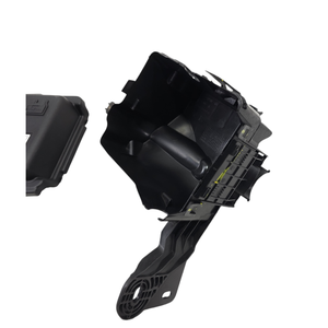 CITROEN C3 AirCross BOÎTE DE FUSETTEURS 9671941780 YHY (DV5RD) Diesel 1500 (17>) - Product Image 2