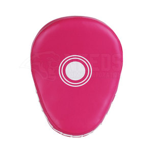 นวมชกมวยสำหรับผู้ใหญ่8ออนซ์แผ่นหนังกันน้ำยืดได้ทนทานถุงมือชกมวยสำหรับศิลปะการต่อสู้ - Product Image 2