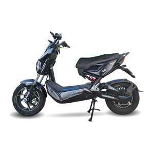 TOUS XMEN SPORT SI Moto électrique de course à grande vitesse 60v Scooter pour adolescents avant Captain Sport - Product Image 3