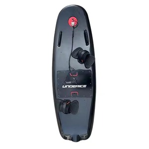 เสื้อเจ็ตสเวตเตอร์แฟชั่น - Product Image 2