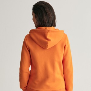 Sudaderas con capucha de algodón 100% para hombre, Top de moda para gimnasio, entrenamiento, Jogging, frente sólido, invierno, Hip Hop, ejercicio, servicio OEM para hombres - Product Image 5