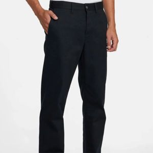 Pantalones de chándal con estilo para hombre: a la moda y duraderos, ideales para el uso diario y el estilo Hip Hop - Product Image 4
