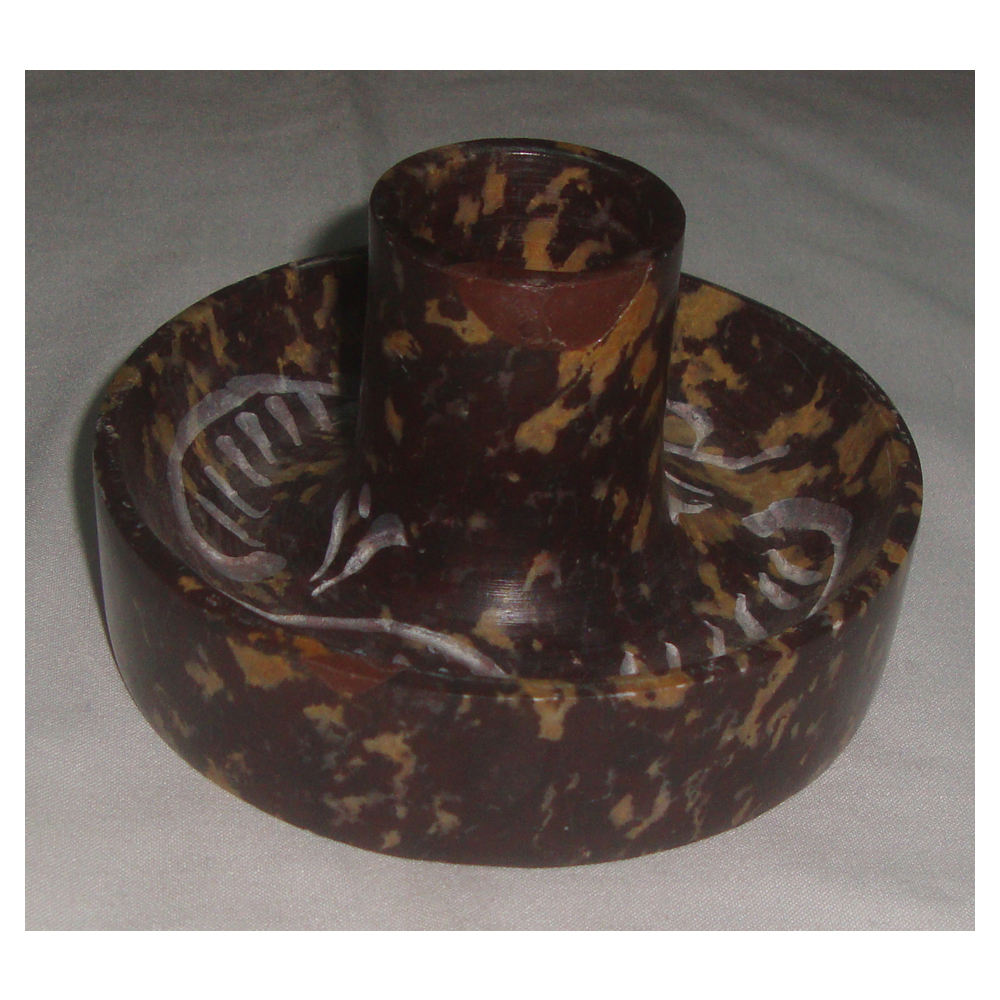 สีธรรมชาติ