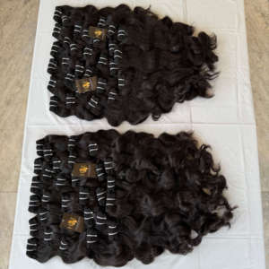 Raw cambodian virgin <b>hair</b> vendors wholesale cuticle aligned <b>hair</b> Weave bundles, unprocessed cambodian <b>hair</b> Weave - Product Image 1