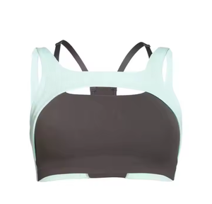 Sujetador deportivo Premium Comfort para mujer más vendido, ropa de yoga transpirable - Product Image 5