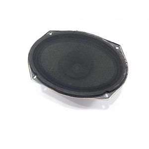 Altoparlante per Jeep Compass Serie 05091019AB (16>) - Product Image 2