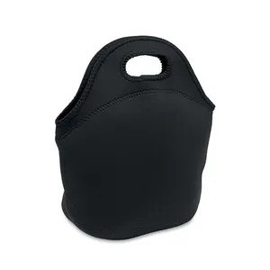 Juego de Comedor de Acero Inoxidable Ily, Loncheras Sostenibles para Uso Diario - Product Image 5
