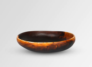 Utensilios de mesa, tazones de pasta y ensalada de frutas, comida, Cereales, fruta, chat, arroz, sopa, usos para bodas, hogar, restaurante, hoteles, juego de cuencos - Product Image 2