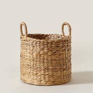 Decoración verde para el hogar mejor valorada: jardineras de algas marinas hechas a mano por artesanos vietnamitas expertos - Product Image 6