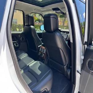 Entrega Rápida de RAN GGE ROV ERR 2020 - Product Image 4