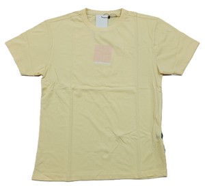 Camiseta estampada de hombre Camiseta de manga corta de verano en colores de letras - Product Image 6