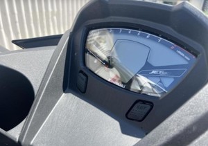 Nouveau STX 160X de qualité supérieure, prêt pour la vague d'eau, garantie de 3 ans, prêt à être expédié - Product Image 5
