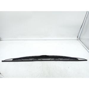 ใบปัดน้ำฝนด้านหน้าออดี้ เอ 2 ซีรีส์(8Z0) (00>05) 8Z1955425C เบนซิน - Product Image 4