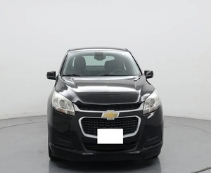 CHEVROLET MALIBU LT 2015 D'OCCASION CÔTÉ GAUCHE/CÔTÉ DROIT - Product Image 1