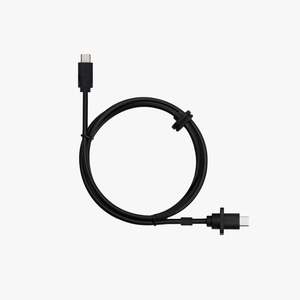 Cable USB-C Bambu A1, Accesorios para Impresora 3D - Product Image 1