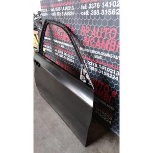 ALFA ROMEO 166 Serie (936_) (98>03) PUERTA DELANTERA DERECHA 60596771 - Product Image 4