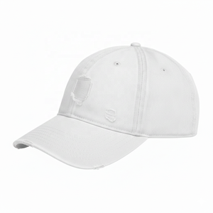 หมวกเบสบอลแบบไร้รอยต่อ ยูนิเซ็กซ์  วัสดุคุณภาพดีที่สุด พร้อมตัวเลือกขนาดและสีที่ปรับแต่งได้ - Product Image 2