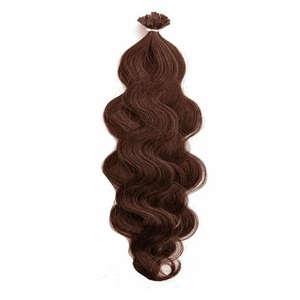 ผมมนุษย์แท้แบบไม่ผ่านการทำสารเคมีผมธรรมชาติแบบชาวเวียดนาม - Product Image 4
