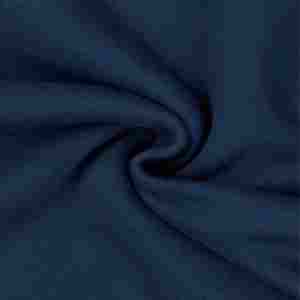 Sudadera con capucha extragrande de alta calidad del fabricante para hombre, tela francesa pesada, serigrafía personalizada de invierno, bolsillo de algodón 100% - Product Image 4