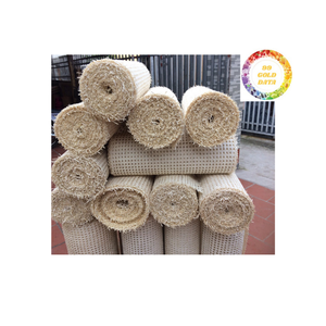 สายรัดหวายทอมือเป็นมิตรกับสิ่งแวดล้อมโครงการเฟอร์นิเจอร์แบบทำมือ - Product Image 4