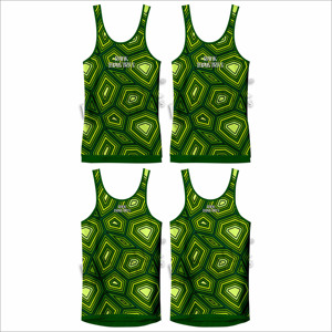 Camiseta sin Mangas para Hombre Hecha en Pakistán a Precio Económico, Servicios OEM, Camiseta sin Mangas para Hombre de Primera Calidad, Camiseta Deportiva para Hombre - Product Image 6
