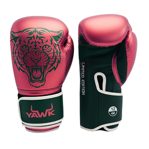 Gants de boxe confortables, gants de boxe professionnels personnalisés à vendre, gants d'entraînement de boxe à vendre - Product Image 1