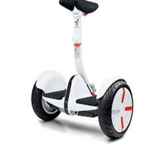 สกู๊ตเตอร์ไฟฟ้าทรงตัวอัตโนมัติ คุณภาพสูง แท้ 1600 วัตต์ ระดับมืออาชีพ - Product Image 4