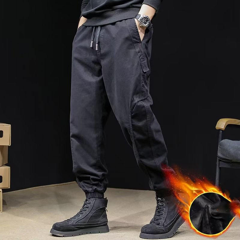 กำมะหยี่สีดำ