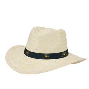 Chapeau Nouveautés Casquettes et Chapeaux M722144334 - Product Image 1