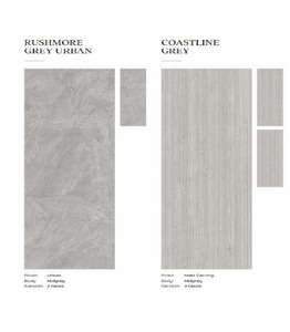 Azulejos Blancos Almore de Excelente Calidad para Interiores Modernos de Baños y Cocinas Disponibles a Precio de Fábrica - Product Image 6