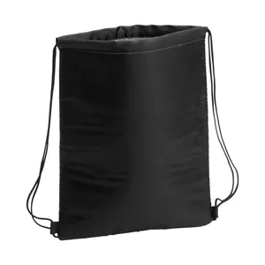 Sac isotherme personnalisé Nunat - Product Image 5