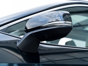 Opción completa 2025 a Yota RA V4 XA50 - Product Image 5