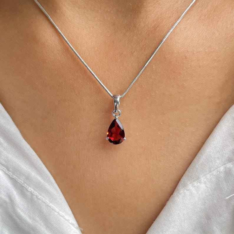 เช่นเดียวกับในภาพ