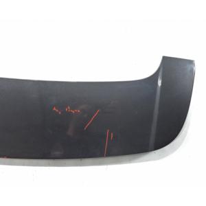 Alerón Trasero para Jeep Grand Cherokee 4ª Serie 1VN50TRMA EXF, EXN Diésel 3000 (11>21) - Product Image 2