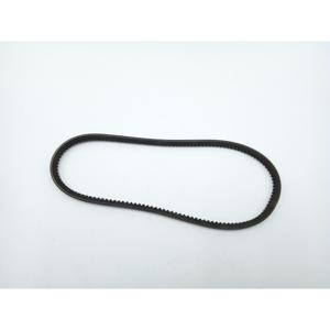 สายพานบริการ ALFA ROMEO 164 (164_) (87>97) 60513081 เบนซิน - Product Image 1