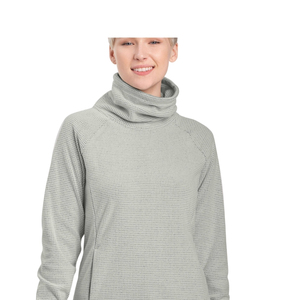 Sudadera Deportiva de Invierno, Holgada, Digital, para Exteriores, 100% Algodón, Forro Polar, Cálida, Cómoda, Transpirable, Duradera, Ropa de Moda - Product Image 2