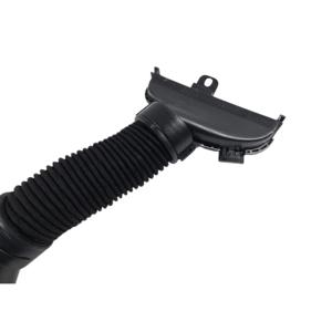 TUBO DE ADMISIÓN DEL FILTRO DE AIRE OPEL Corsa Serie F 9862546780 Gasolina 1200 (19>) - Product Image 5