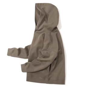 2024เสื้อฮู้ดแบบสวมหัวของผู้หญิงชุดเสื้อฮู้ดโอเวอร์ไซส์สำหรับฤดูหนาว - Product Image 1