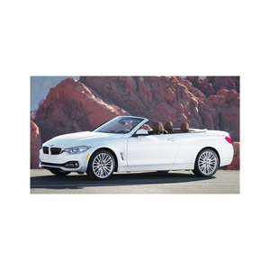 Voitures d'occasion BMWW - Product Image 5