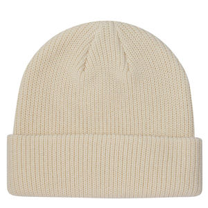 Comfortable <b>Men</b> Beanie <b>Caps</b> Color Striped <b>Design</b> Customized Logo Made Winter Hats 100%Cotton Adults Unisex Beanie <b>Cap</b> - Product Image 2