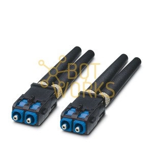 Phoenix Contact 2708656 - Nuevo - Product Image 1