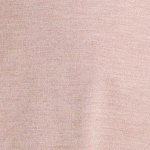 Best Quality <b>Men</b> Gym <b>Short</b> Tight <b>Men</b> Running <b>Shorts</b> <b>Compression</b> <b>Shorts</b> For Gym <b>Compression</b> <b>Shorts</b> - Product Image 6