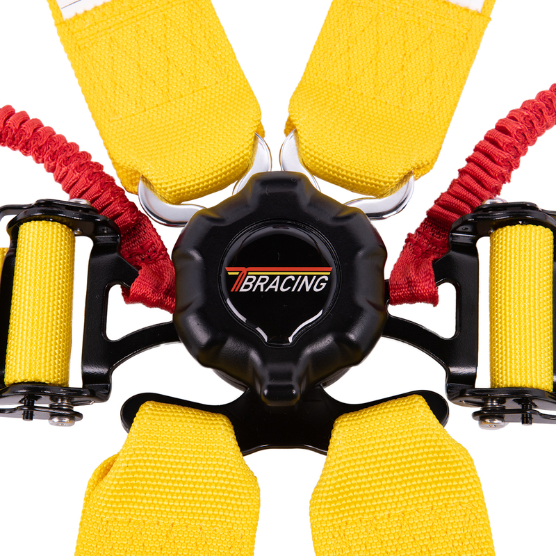 SPORT PLUS 3 Custom LOGO Professional