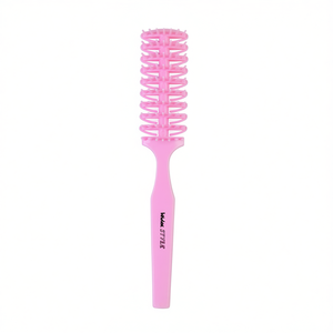 Brosse à cheveux WDX Style-Hair 6012, brosse à cheveux individuelle - Product Image 2