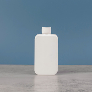Disposable <b>Plastic</b> <b>Bottle</b> on SALE - <b>Plastic</b> Jar Packing - <b>plastic</b> <b>bottle</b> -50ml/<b>100ml</b>/200ml/300ml <b>Bottles</b> - Product Image 3