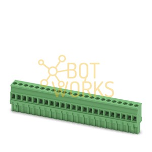 Phoenix Contact 1792223 - Nuevo - Product Image 1