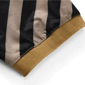 Camisas de golf de talla grande de algodón y poliéster con impresión por sublimación personalizada al por mayor, ropa de diseño para chicas y chicas para polo - Product Image 4