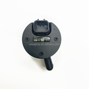 T50 Impeller Pump Full Set with Motor for Dj1 T50 Agricultural Drone Replace Repair Parts Original Factory Produced - Product Image 4