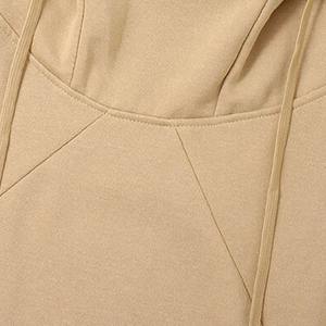 Offre Spéciale nouveauté pulls à capuche pour hommes Style Unique respirant hommes pulls à capuche dans le meilleur matériel à bon prix - Product Image 3